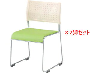 yԌ!!4/26()zACX`gZ C^X`FA LTS-110-Vy2rZbgzyIׂ钣nJ[S2FzywF@Frj[U[zyAvp[gtzyX^bLO\