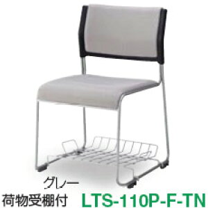 1r ACX`gZ LTS-110P-F-TN C^X X^bLO`FA וIt Iׂ钣nJ[S4F wFz Avp[gt O[w@K ItBX,SOHO,,Z~i[