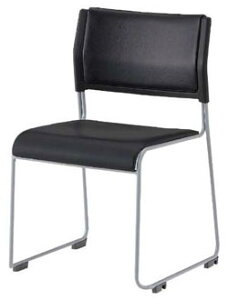 1r ACX`gZ LTS-110P-V C^X@X^bLO`FA[Iׂ钣nJ[S3F][wFrj[U[][Avp[gt][X^bLO\][O[w@K]