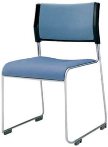 1�r���� �A�C���X�`�g�Z LTS-110P-V ���C�^�X�@�X�^�b�L���O�`�F�A[�I�ׂ钣�n�J���[�S3�F][�w���F�r�j�[�����U�[����][�A���v���p���[�g�t][�X�^�b�L���O�\][�O���[���w���@�K��]