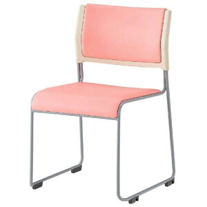 1�r���� �A�C���X�`�g�Z LTS-110P-V ���C�^�X�@�X�^�b�L���O�`�F�A[�I�ׂ钣�n�J���[�S3�F][�w���F�r�j�[�����U�[����][�A���v���p���[�g�t][�X�^�b�L���O�\][�O���[���w���@�K��]