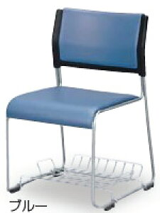 1r ACX`gZ LTS-110P-V-TN C^X X^bLO`FA וIt[Iׂ钣nJ[S3F][wFrj[U[][Avp[gt][X^bLO\][O[w@K