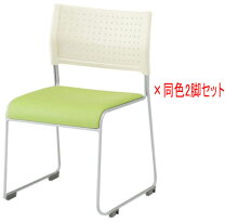 楽天市場】lts-110zの通販