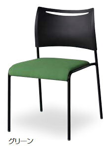 1r ACX`gZ LTS4V[Y LTS-4B-F C^X ~[eBO`FAyIׂ钣nJ[zS3FzywFzyFzzyXg[grzyX^bLO\zyO[w