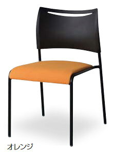 1r ACX`gZ LTS4V[Y LTS-4B-F C^X ~[eBO`FAyIׂ钣nJ[zS3FzywFzyFzzyXg[grzyX^bLO\zyO[w