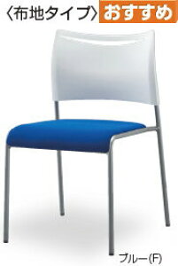 1r ACX`gZ LTS4V[Y LTS-4F C^X`FA ~[eBO`FAyIׂzS4FzywFzyXg[grzy7r܂ŃX^bLO\zyO[w@Kz