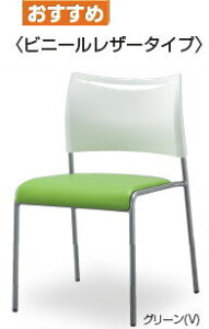 1r ACX`gZ LTS4V[Y LTS-4V C^X`FA ~[eBO`FAyIׂrj[U[S3FzywFzyXg[grzy7r܂ŃX^bLO\zyO[w