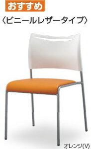 1r ACX`gZ LTS4V[Y LTS-4V C^X`FA ~[eBO`FAyIׂrj[U[S3FzywFzyXg[grzy7r܂ŃX^bLO\zyO[w