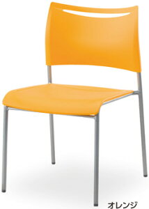 1r ACX`gZ LTS-4V[Y LTS-4Z C^X`FAyIׂJ[S3FzywFzyXg[grzyX^bLO\zyO[w@KzX^bLO`FA,X^b