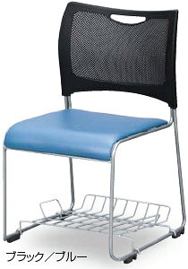 yԌ!!4/26()z1r ACX`gZ MCX-02-V bVX^bLO`FA וIt yIׂ钣nJ[S3FzywF@Frj[U[zyAvp[