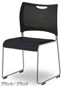 yԌ!!4/26()z1r ACX`gZ MCX-02-VyIׂ钣nJ[S3FzywF@Frj[U[zyAvp[gtzyX^bLO8r܂ŉ\zyO[w