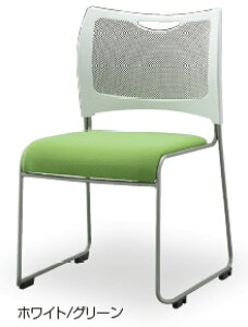 yԌ!!4/26()z1rACX`gZ MCX-02DM-F X^bLO`FA 1ryIׂS3FzywFbVzyF_Cg[zyAvp[gtzy8r܂Őςݏd