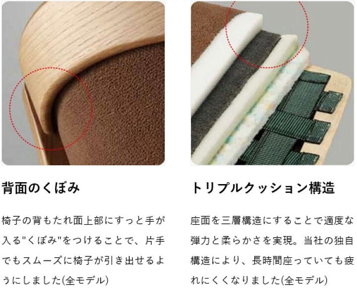 楽天市場】【メーカー在庫限りの特価!!2025年4/20(日)迄】アイリス 