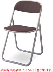 yԌ!!4/26()z1r ACX`gZ TK~N-B-V ܂肽݃`FA[CbhF][rFĕt̓h][XCh܂肽݋@\t][NbVFE^tH[]