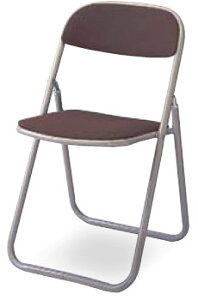 ACX`gZ TK~N-B-V ܂肽݃`FA[1r][IׂS3F][rFĕt̓h][XCh܂肽݋@\t][NbVFE^tH[]H,ItBX,a@,Õ{,SOHO,wZ,