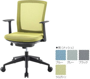 �A�C���X�`�g�Z �V���t�H�[�g�`�F�A[SIMFORT] ���b�V���^�C�v �I�t �w�F���b�V��/���F�z���� �I�Ȃ� ���[�o�b�N �I�ׂ钣�n�J���[�S4�F ���[���h�E���^���N�b�V���� �K�X�V�����_�[���~ �i�C