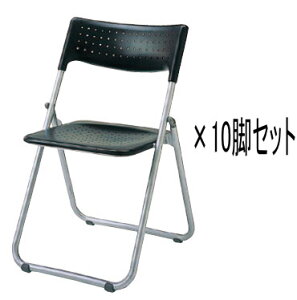 yԌ!!4/26()z10rZbg ACX`gZ SUPERJ[i SS-S039N ܂肽݃CXyw͂ݖh~݌vzyEX^bLOzyCXm̘A@\tzyubNzHA