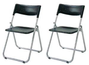 yԌ!!4/26()z2rZbg ACX`gZSUPERJ[i SS-S039N ܂肽݃CXyw͂ݖh~݌vzyEX^bLOzyCXm̘A@\tzyubNz