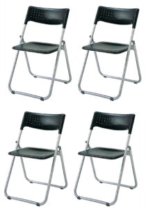 yԌ!!4/26()z4rZbg SUPERJ[i SS-S039N ܂肽݃CXyw͂ݖh~݌vzyEX^bLOzyCXm̘A@\tzyubNzHAItBXAa@A