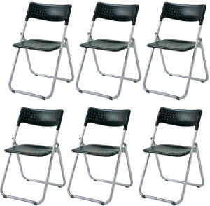 yԌ!!4/26()z6rZbg ACX`gZ SUPERJ[i SS-S039N ܂肽݃CXyw͂ݖh~݌vzyEX^bLOzyCXm̘A@\tzyubNzHA