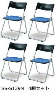 yԌ!!4/26()z4rZbg SUPER J[i SS-S139N ܂肽݃`FA[IׂS2F(rj[U[)][w͂ݖh~݌v][EX^bLO][CXm̘A@\t]ItBX