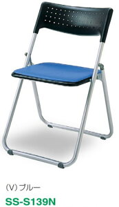 yԌ!!4/26()z1r ACX`gZ SUPER J[i SS-S139N ܂肽݃`FA[1r][IׂS2F(rj[U[)][w͂ݖh~݌v][EX^bLO][CXm̘A