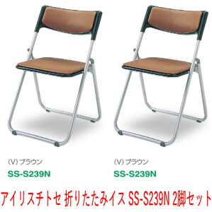 yԌ!!4/26()z2rZbg ACX`gZ SUPER J[i SS-S239N ܂肽݃`FA[IׂS2F(rj[U[)][w͂ݖh~݌v][EX^bLO][CXm̘A