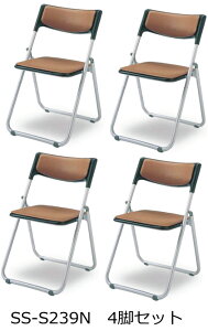 yԌ!!4/26()z4rZbg ACX`gZ SUPER J[i SS-S239N ܂肽݃`FA[4rZbg][IׂS2F(rj[U[)][w͂ݖh~݌v][EX^bLO][CX