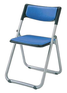 yAEgbg!!4/26()z1r ACX`gZ SUPER J[i SS-S239N ܂肽݃`FA[1r][u[F(rj[U[)][w͂ݖh~݌v][EX^bLO][CXm