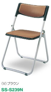 yԌ!!4/26()z1r ACX`gZ SUPER J[i SS-S239N ܂肽݃`FA[1r][IׂS2F(rj[U[)][w͂ݖh~݌v][EX^bLO][CXm̘A