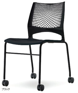 �y���Ԍ������!!4/26(��)���z1�r���� �A�C���X�`�g�Z ���B�X�g�`�F�A[Visto][4�{�r�L���X�^�[�^�C�v][�I�ׂ�t���[���J���[�S3�F][�I�ׂ�`�F�A�J���[�S8�F][�w���F�G���X�g�}�[�z��PP][�r�F�A