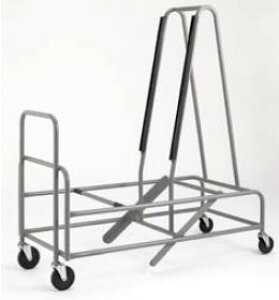 yԌ!!4/26()zACX`gZ BXg`FA[Visto] [vrp  XA-VSTR20[[vr^Cv20r[\][LX^[t][qlg]`FA͏iɊ܂܂Ă܂