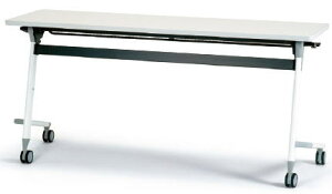 �A�C���X�`�g�Z FVA10/FVA10S ���V�[�_�e�[�u��[Lucida](���s�X�^�b�N�^�C�v) W1500×D450×H700mm �I�t ���Ȃ� ��^���o�[�E��^�L���X�^�[�t �I�ׂ�t���[���J���[�S2�F/�V�J���[�S6�F ���q�l�g��