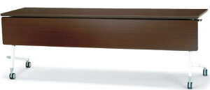 ACX`gZ FVA40/FVA40S+FV18W V[_e[u[Lucida](sX^bN^Cv) 1800W×600D×700Hmm It ؐt ^o[E^LX^[t Iׂt[J[S2F/VJ[S3F q