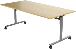 �A�C���X�`�g�Z FTX-W2 �X�^�b�N�e�[�u�� 1�� �yW1500×D750/900×H720mm�z�y�I�ׂ鉜�s750/900mm�z�y�I�ׂ�V�J���[�S3�F�z�y�I�Ȃ��z�y�w�ߖh�~�݌v�z�y�X�������[�݌v�z�y�O���[���w���@�K��