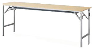 yԌ!!4/26()zACX`gZ LOTV[Y LOT-R1845E ܂肽݃e[u ItW1800×D450×H700Hmm yʁEȃXy[X݌v olr@\ IׂVJ[S2F