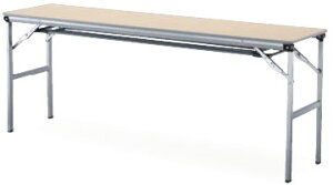 y[J[݌Ɍ̓!!4/26()zACX`gZ LOTV[Y LOT-1860ET ܂肽݃e[uy1800W×600D×700HmmzyItzyȃXy[X݌vzyŔEyʁzyolr@\zyV i`