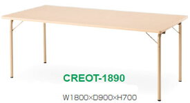 楽天市場 イケア 折りたたみ テーブルの通販