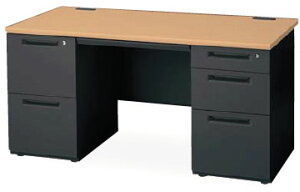 ACX`gZ SSDV[Y fXN SSDH-147W[W1400×D700×H720mm][3io/3io/Z^[ot][I[bN][b`t][AWX^[t][IׂJ[S3F][qlg]