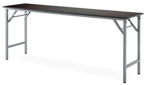 ACX`gZ ULTV[Y ULT-1860 ܂肽݃e[uyIׂVJ[S2FzyW1800×D600×H700mmzyȃXy[X݌vzyŔEyʁzyolr@\zItBX,Z~i[,C,,