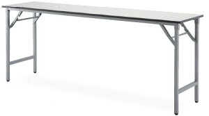 ACX`gZ ULTV[Y ULT-1845 ܂肽݃e[uyIׂVJ[S2FzyW1800×D450×H700mmzyȃXy[X݌vzyŔEyʁzyolr@\zy󒍐YzItBX,Z~i[,C