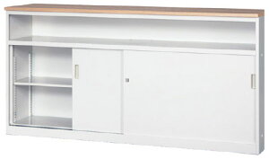 yԌ!!4/26()zACX`gZ JE^[ ACVV[Y ACV-18HST-G/NAT nCJE^[(I^) ˌ^ {:zCgW1800×D450×H890mm 63.9kg t I2t AWX^[t IׂV/