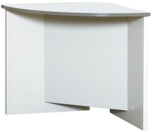 yԌ!!4/26()zACX`gZ JE^[ACVV[Y H690^Cvp R[i[[JE^[ ACV-97LR-G {:zCg V:zCg/GbW:O[ D700×H690mm 32kg AWX^[t 