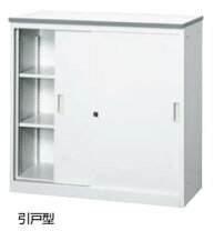 楽天市場】チトセ 鍵の通販