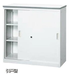 yԌ!!4/26()zACX`gZ JE^[ ACVV[Y ACV-9HS-G/NA nCJE^[(Ɍ^) ˌ^ {:zCgF W900×D450×H890mm 39.2kg t I2t AWX^[t IׂV/