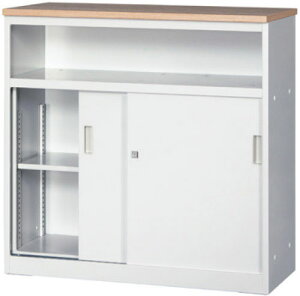 yԌ!!4/26()zACX`gZ JE^[ ACVV[Y ACV-9HST-G/NA nCJE^[(I^) ˌ^ {:zCgF W900×D450×H890mm 37.3kg t I1t AWX^[t IׂV