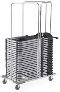 ACX`gZ FCNFA-750 ܂肽݃`FAp FCFSD-45 ύڐ:38r LX^[t W1100×D600×H1640mm qlg