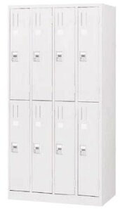 8lp ACX`gZ X`[bJ[ KL^Cv _C KL-87W 1 zCgF W900×D515×H1790mm/L@(1}X):W174×D465×H812mm ti(1l):IA~1t nK[pCv1{t ^I|1