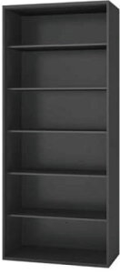 ACX`gZ SSNV[Y 6iI[v 1[IׂJ[S2F][W900×D400×H2100mm/L@:W860×D398×H2050mm][d:43kg][upx[Xt][qlg](SSN40-21K-W/B)ItBX,SOHO,,{