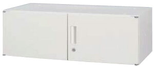 ACX`gZ SSNV[Y uJ H300mm SSN45-03H-W/B 1 IׂJ[S2F W900×D450×H300mm d:15kg IȂ REBX qlg ItBX,SOHO,,{,a@,{,